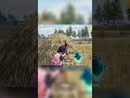 Noob enemy 🤣 troll #bgmi #trending #viralreels #pubgfunny #funnyshorts #funnycomedy #fun #funnymemes