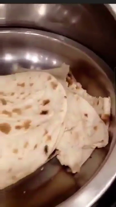 https://vt.tiktok.com/ZSSQUF7fb/