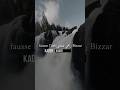Milano قاع واش عشت Milano Trending Love Tiktok Youtubeshorts يوتيوب Cheb Mami Viral فلسطين 