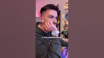 Esta herramienta de IA es brutal 🤯 #desarrolloweb #programacion #programador