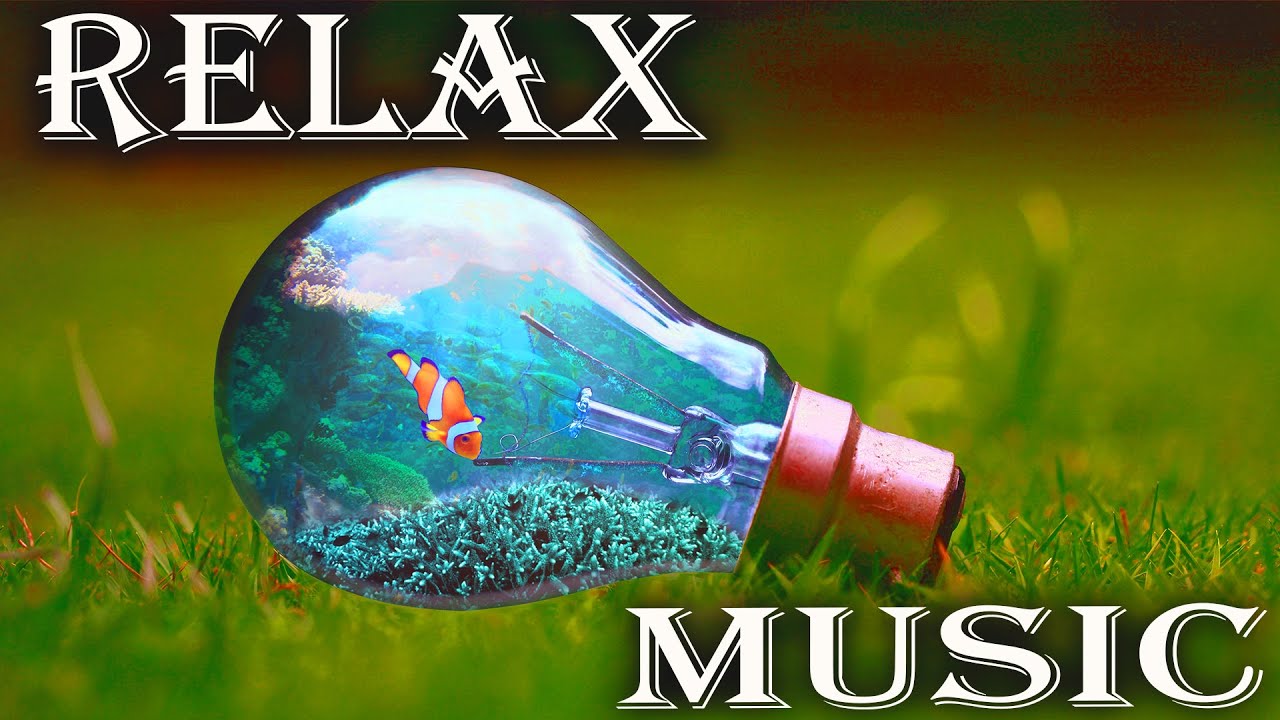 Музыка релакс быстрая. Баннер Relax Music. Relax Music картинки. Relax Music обложка. Баннер just Relax.