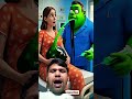 The evolution of pregnancy of doctor #baby #ytshorts #usa #shortsfeed