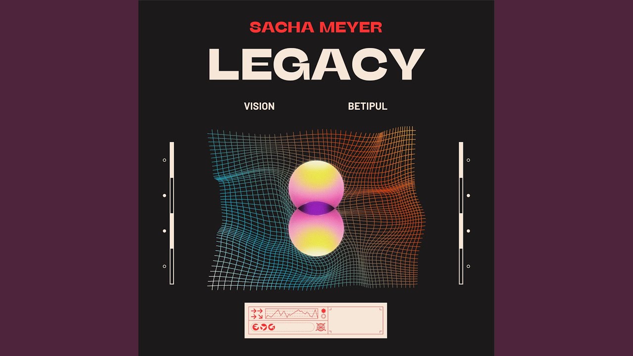 Watch Vision on YouTube Watch Vision on YouTube