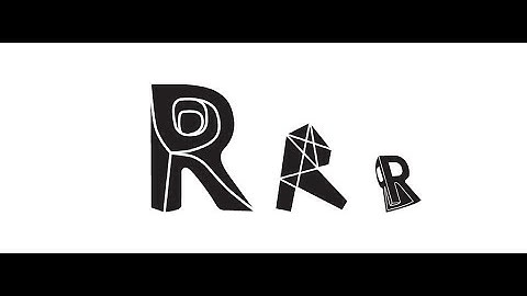 REVIT API 003: Macro Programming Basics : || ISelectionFilter ()