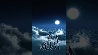 НАШИД Beautiful Nasheed  in Arabic choose good friends💚🕋