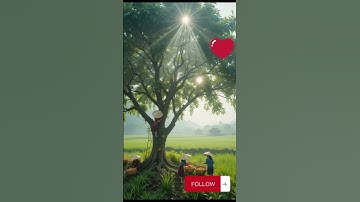 📹Surah Mu'minun | Verse 84 - 87 /📹 سورة المؤمنون | الآية 84 - 87 | ياسر الدوسري #@Beautifulboy-z9h/