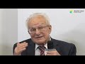 Рух Опору Капітуляції презентує Українську доктрину безпеки та миру. УКМЦ 04.11.2019