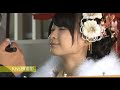 小木曽汐莉 AKB SKE NMB HKT の動画、YouTube動画。