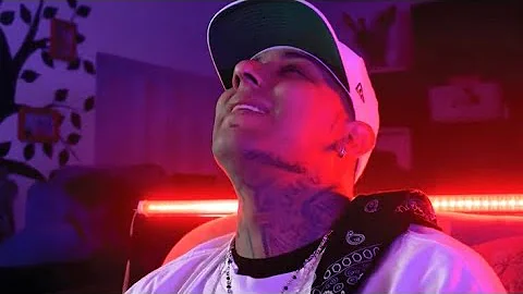Dany Mata //Jure Olvidarte (Video Oficial)4K
