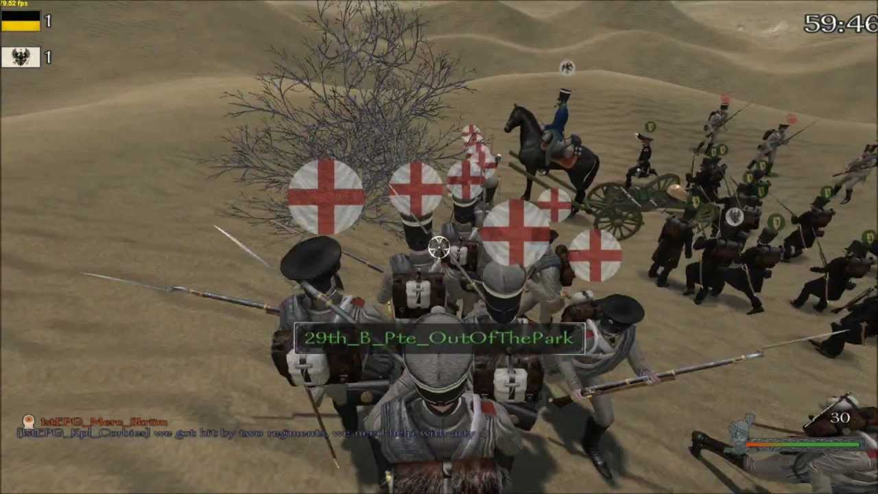 mount and blade warband version 1.153 free download