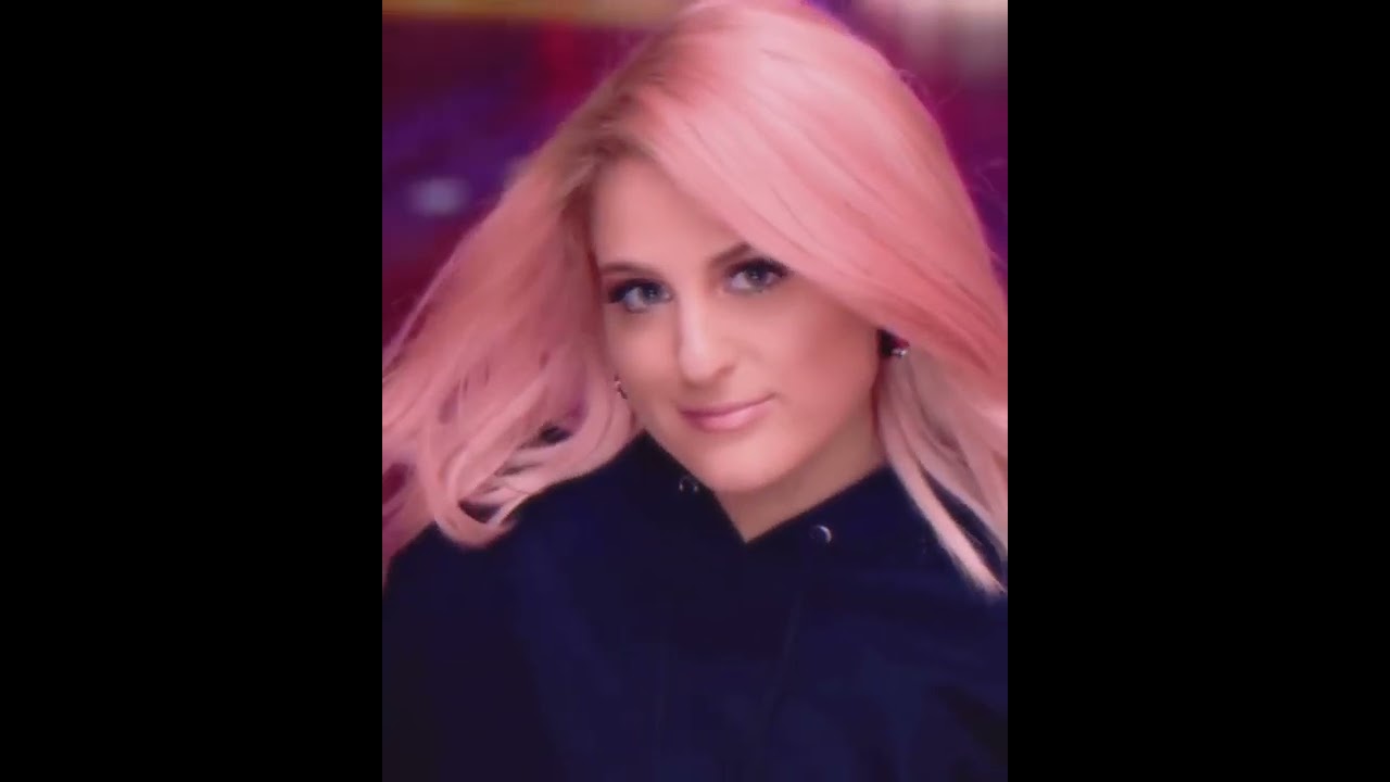 Made You Look - Meghan Trainor (Gimkit Edition) : r/gimkit