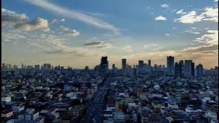 KIMI NO NAWA (YOUR NAME) MANILA VERSION