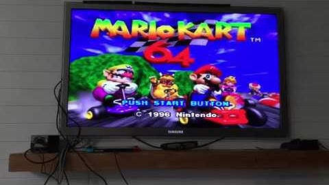 how to get a copy of virtual console wads on your homebrew wii