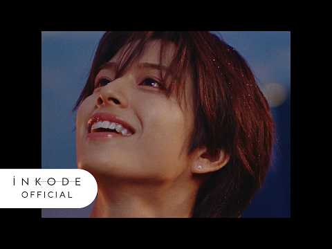 베이온 VAYONN - YouTube