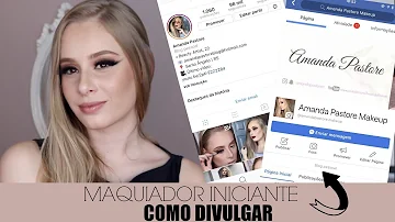 Como escolher nome de loja de cosméticos?