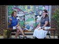 381. Cindy Hoye, Indiana State Fair | Agbioscience Podcast