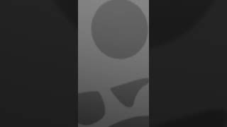 I Made This Ad For Headphones Rate This In Comment