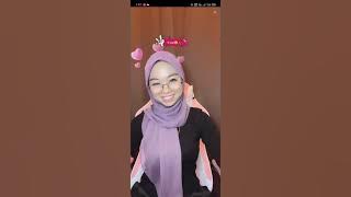 Gadis Bigo Live (Nia)