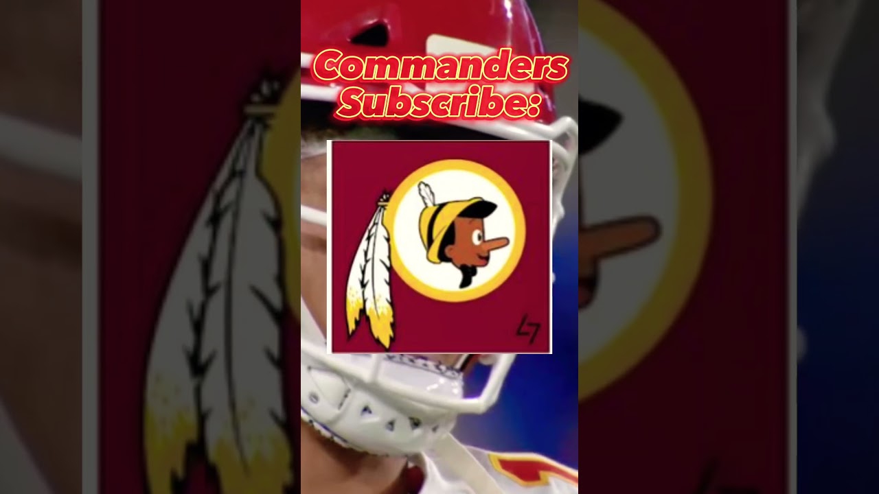 Which nfl x Disney logo is the best pt 3 