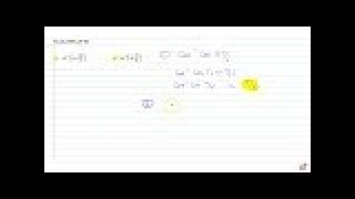 Find the value of the following: `tan^(-1)(tan(7pi)/6)`...