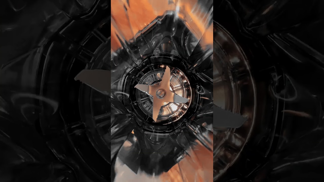 🚨 BLACK WEEK FREECOOK 🚨