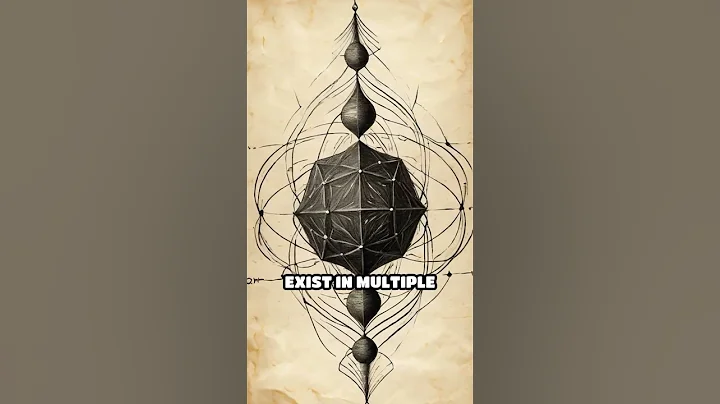 Quantum Secrets of Photosynthesis Revealed #photosynthesis #quantumphysics #biology #science