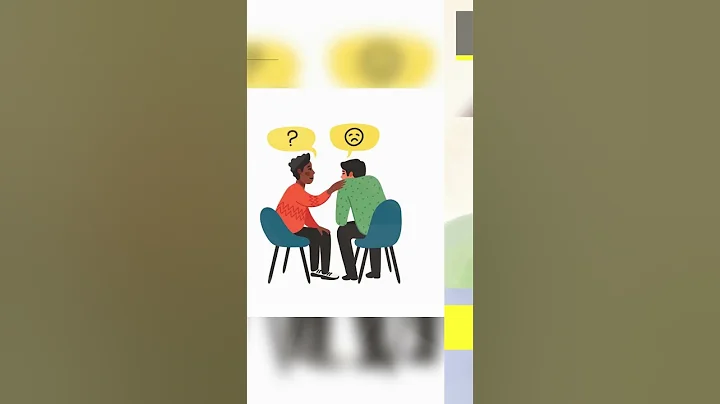 5 Signs that You Are Mentally Strong | FactHoop