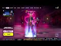 🩷FORTNITE with MommaMiaCat & @AngelGoddess_GG🩷 🌞CHAT - CONNECT - HANG OUT🫂💕 Good vibes only🤗