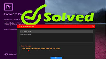 SOLVED: 