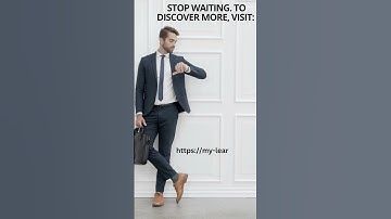 Target market as if it were an actual person you can speak to in all your marketing-smart goals