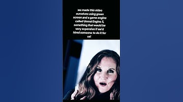 We do things our own way, creating our own path.#alternativerock #rockmusic