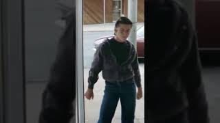 Pony boy edit!! Hope you like it!! Any suggestions for what I should do next??!