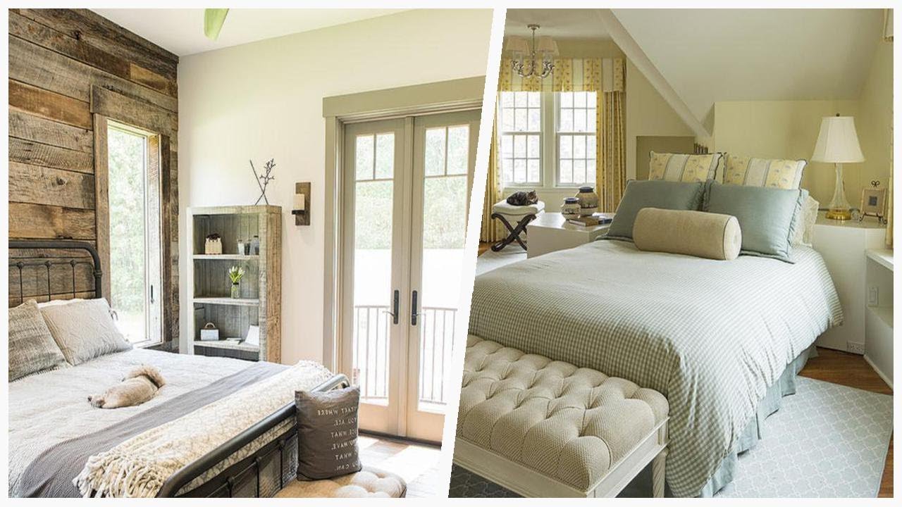 Maximize Small Spaces: Mid-Sized Bedroom Design Tips | Designer CheatSheet