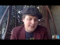 Magic hangout with special guest michael obrien