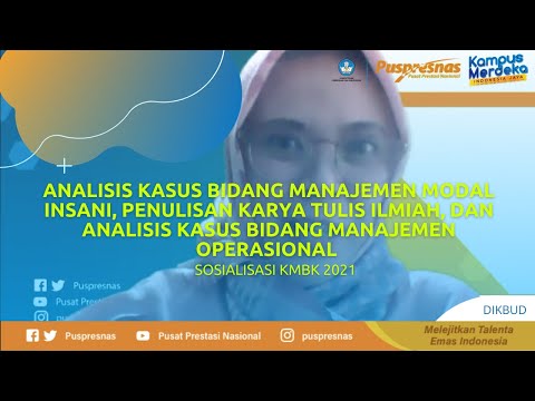 Video: Sosialisasi, Legitimasi Dan Transfer Pengetahuan Biomedis Ke Negara-negara Berpenghasilan Rendah Dan Menengah: Menganalisis Kasus Pengobatan Darurat Di India