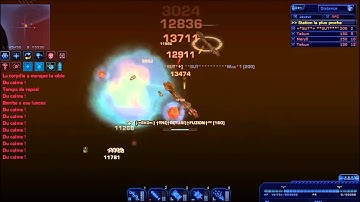 Deepolis : Mission #1