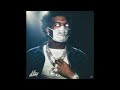 [FREE] Lil Baby x Meek Mill Type Beat 2020 "Jealous" [prod.GLAZER]