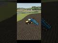 Satisfying Farming Simulator 22 Timelapse #farmingsimulator22 #fs22gameplay #fs22mods #fs22 #ls22