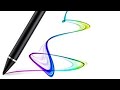 how to make stylus in 4 easy diy ways