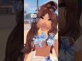 Part 2!!||berry avenue faces 4 you!! #roblox #berryave #makeup #berryavenuecodes #berryave #fyp