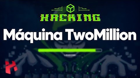 HackTheBox | TwoMillion [OSCP Style] (TWITCH LIVE)