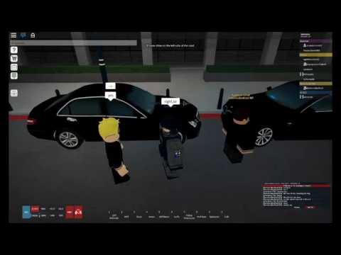 Roblox London Met Sco19 Ctfso Car Patrol Youtube - nusa cars real roblox