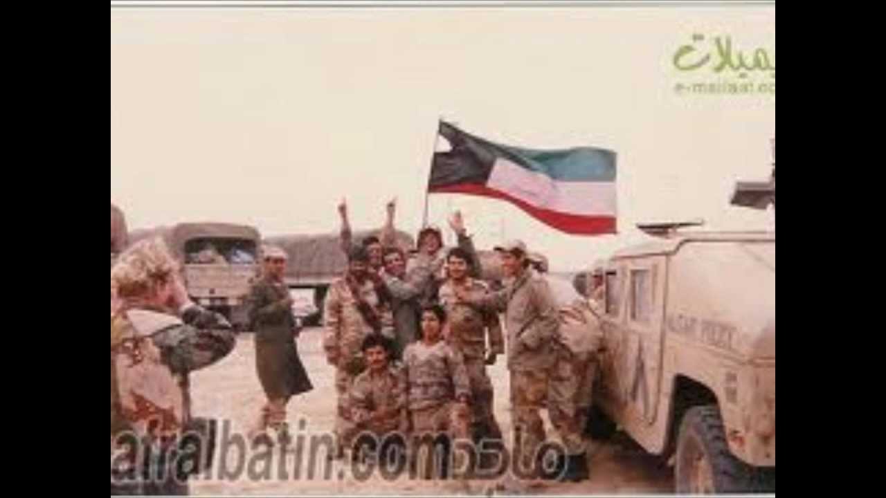 اغنية فتى رحيمه خذي رساله