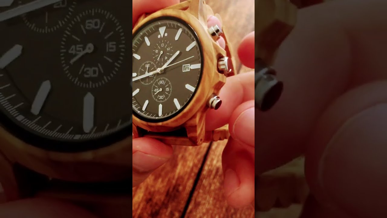RELOJ BMW MOTORRAD EDICION LIMITADA UNBOXING FLASH RECOMENDADO YouTube