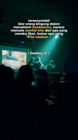 Tetap tersenyum walau bacot tetangga itu pedas🤣 #fyp #storywa #anakrantau