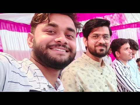 Best Seen Dil To Happy Hai Ji Happy Or Rockey Star Plus