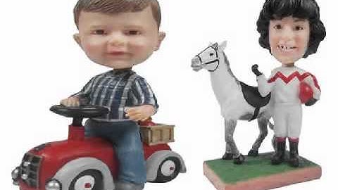 Bobble_Head