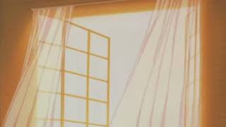 recurring afterimage -  slow attack ensemble (slowed + reverbed)