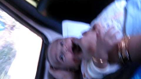 C:\Documents and Settings\admin\Desktop\New Folder\MVI_1286.AVI