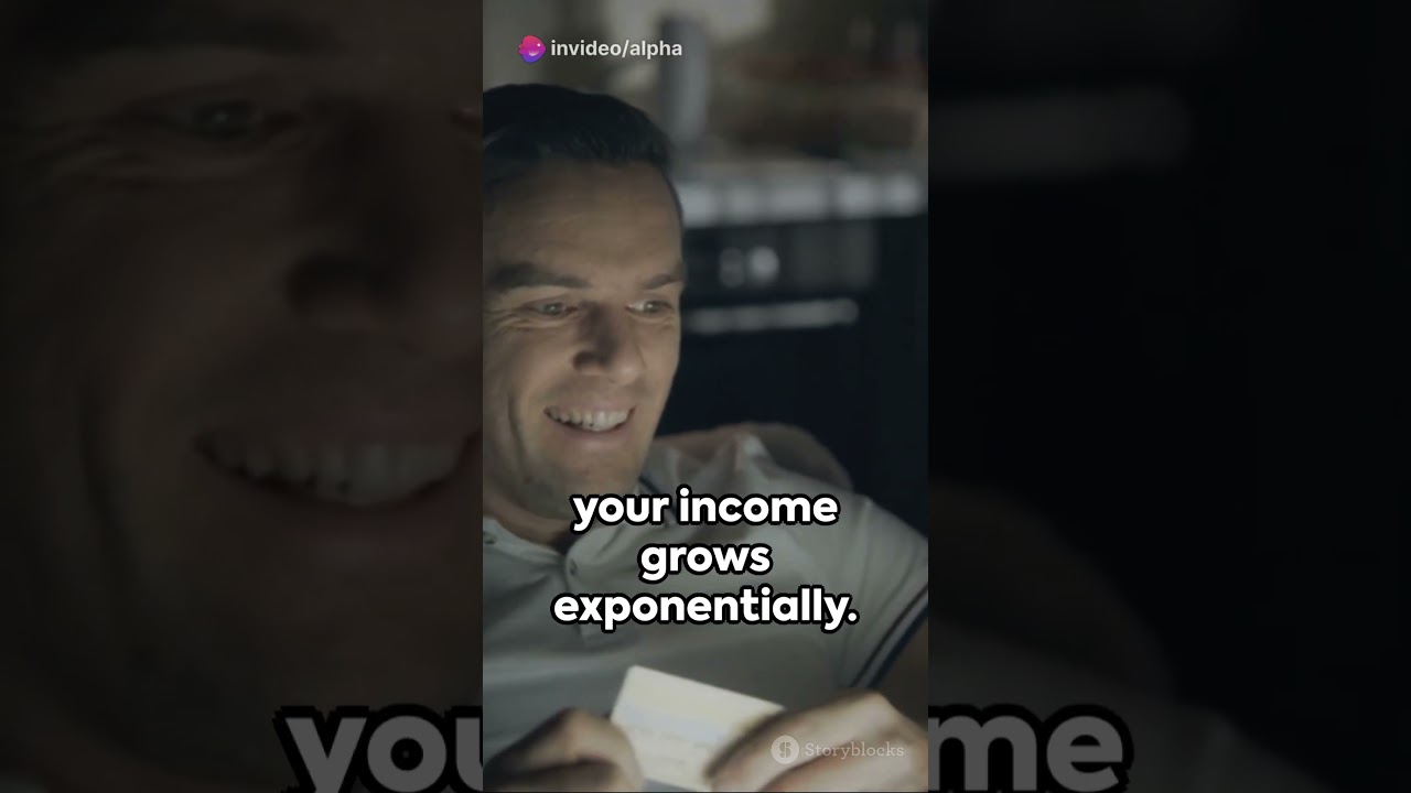 Exitus Elite Compensation Plan: Unveiled